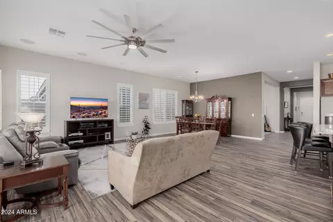 Entry Way - 10728 E Monterey Ave, Mesa, AZ 85209 photo 3 of 3