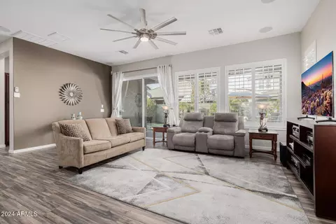 Other - 10728 E Monterey Ave, Mesa, AZ 85209 photo 5 of 22