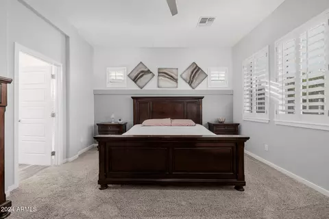 Bedroom - 10728 E Monterey Ave, Mesa, AZ 85209 photo 1 of 6
