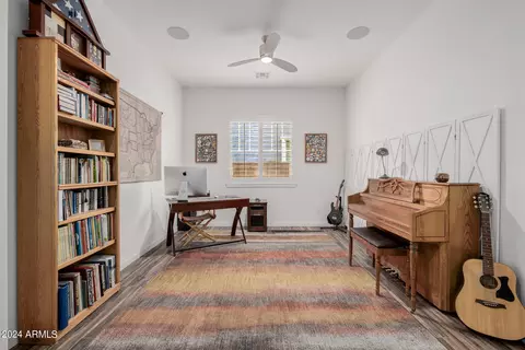 Other - 10728 E Monterey Ave, Mesa, AZ 85209 photo 2 of 22