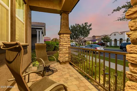 Exterior - 10728 E Monterey Ave, Mesa, AZ 85209 photo 4 of 27