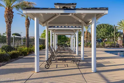 Other - 10728 E Monterey Ave, Mesa, AZ 85209 photo 22 of 22