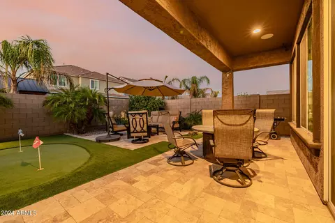 Other - 10728 E Monterey Ave, Mesa, AZ 85209 photo 13 of 22