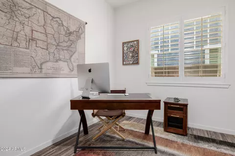 Other - 10728 E Monterey Ave, Mesa, AZ 85209 photo 3 of 22