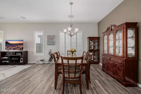 Dining - 10728 E Monterey Ave, Mesa, AZ 85209 photo 1 of 2