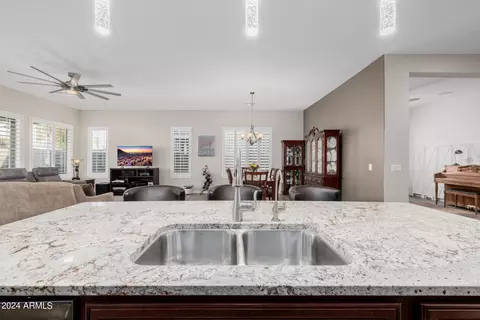Kitchen - 10728 E Monterey Ave, Mesa, AZ 85209 photo 6 of 6