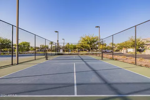 Other - 10728 E Monterey Ave, Mesa, AZ 85209 photo 19 of 22