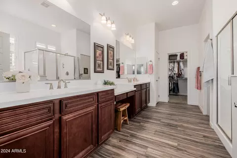 Other - 10728 E Monterey Ave, Mesa, AZ 85209 photo 6 of 22