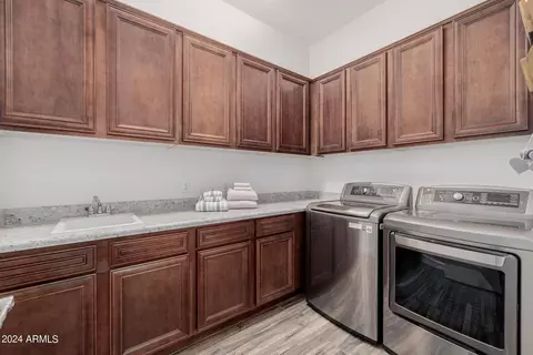Other - 10728 E Monterey Ave, Mesa, AZ 85209 photo 9 of 22