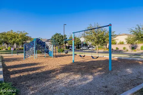 Exterior - 10728 E Monterey Ave, Mesa, AZ 85209 photo 21 of 27