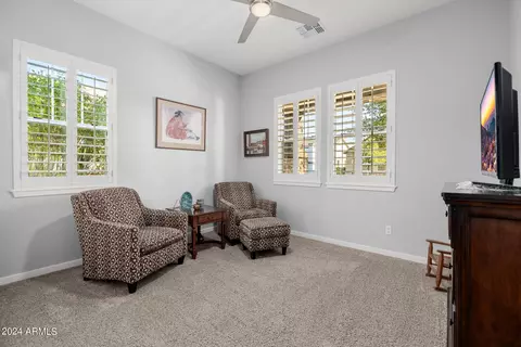 Other - 10728 E Monterey Ave, Mesa, AZ 85209 photo 8 of 22