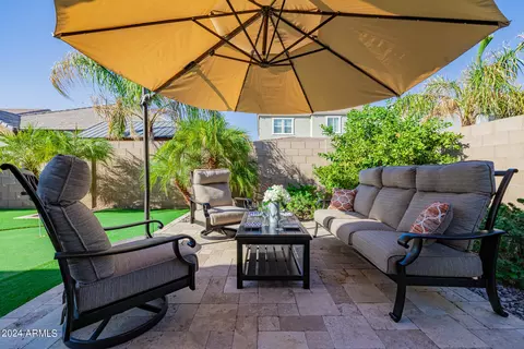 Other - 10728 E Monterey Ave, Mesa, AZ 85209 photo 15 of 22