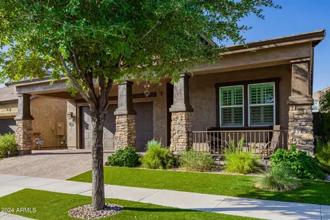 Other - 10728 E Monterey Ave, Mesa, AZ 85209 photo 1 of 22
