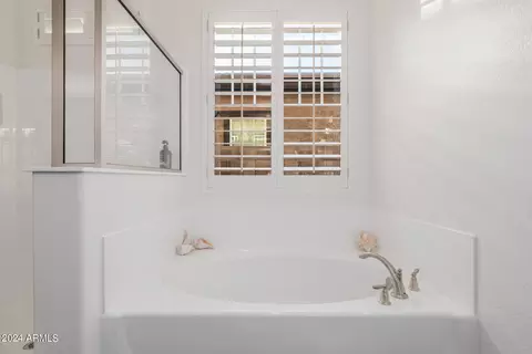 Bath - 10728 E Monterey Ave, Mesa, AZ 85209 photo 1 of 3