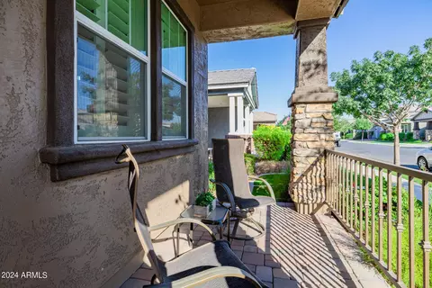Exterior - 10728 E Monterey Ave, Mesa, AZ 85209 photo 6 of 27