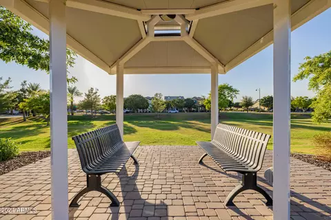 Other - 10728 E Monterey Ave, Mesa, AZ 85209 photo 21 of 22