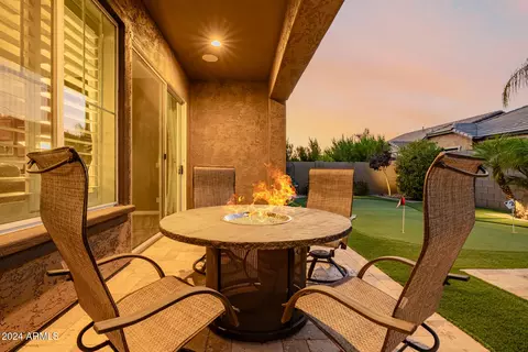 Other - 10728 E Monterey Ave, Mesa, AZ 85209 photo 12 of 22