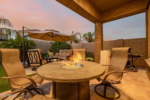 Other - 10728 E Monterey Ave, Mesa, AZ 85209 photo 11 of 22
