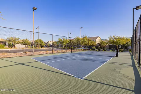 Exterior - 10728 E Monterey Ave, Mesa, AZ 85209 photo 22 of 27