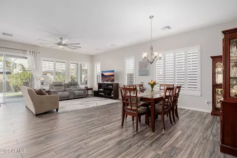 Other - 10728 E Monterey Ave, Mesa, AZ 85209 photo 4 of 22