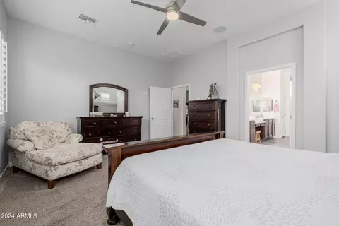 Bedroom - 10728 E Monterey Ave, Mesa, AZ 85209 photo 3 of 6