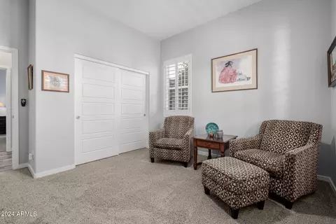 Bedroom - 10728 E Monterey Ave, Mesa, AZ 85209 photo 4 of 6