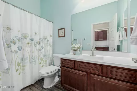 Bath - 10728 E Monterey Ave, Mesa, AZ 85209 photo 3 of 3