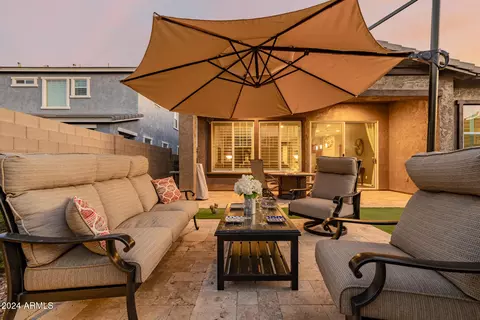 Other - 10728 E Monterey Ave, Mesa, AZ 85209 photo 10 of 22