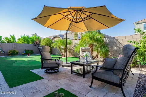 Other - 10728 E Monterey Ave, Mesa, AZ 85209 photo 14 of 22