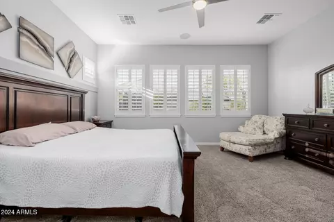 Bedroom - 10728 E Monterey Ave, Mesa, AZ 85209 photo 2 of 6