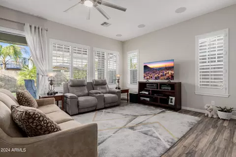 Living - 10728 E Monterey Ave, Mesa, AZ 85209 photo 1 of 1