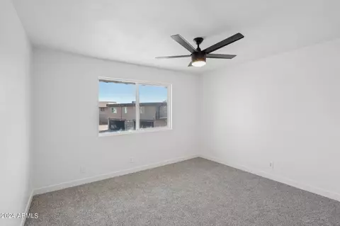 4728 E Belleview St, Phoenix, AZ 85008 photo 13