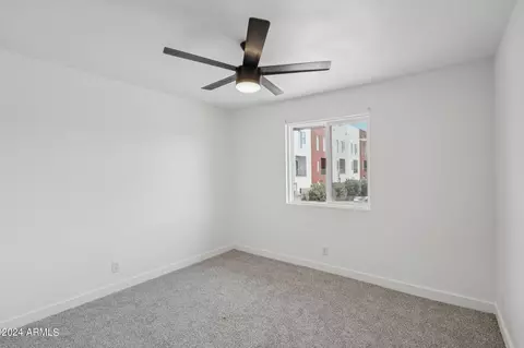 4728 E Belleview St, Phoenix, AZ 85008 photo 15