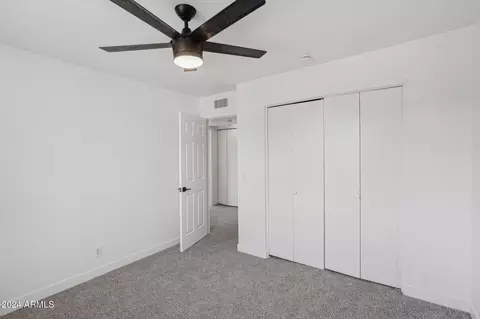 4728 E Belleview St, Phoenix, AZ 85008 photo 16