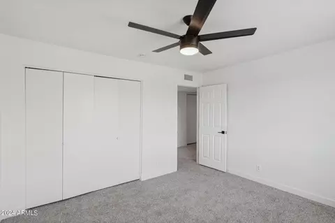 4728 E Belleview St, Phoenix, AZ 85008 photo 14