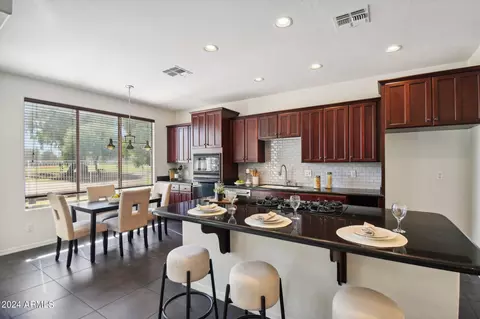 1129 W Stella Ln, Phoenix, AZ 85013 photo 11