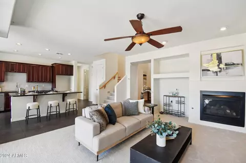 1129 W Stella Ln, Phoenix, AZ 85013 photo 8
