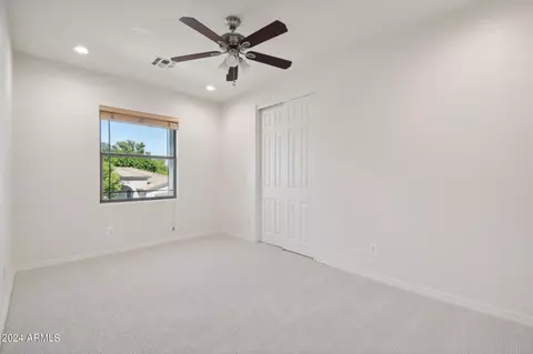 1129 W Stella Ln, Phoenix, AZ 85013 photo 24