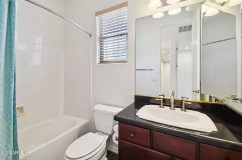 1129 W Stella Ln, Phoenix, AZ 85013 photo 23