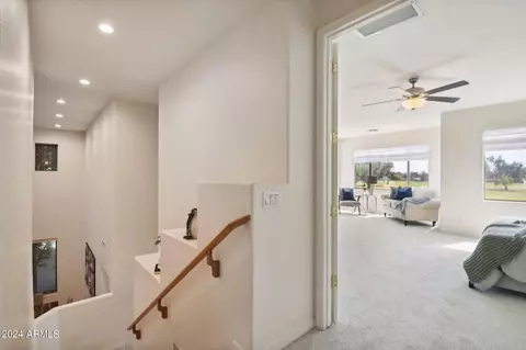 1129 W Stella Ln, Phoenix, AZ 85013 photo 16