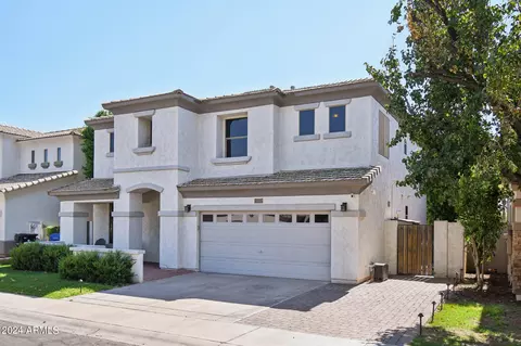 1129 W Stella Ln, Phoenix, AZ 85013 photo 3