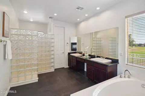 1129 W Stella Ln, Phoenix, AZ 85013 photo 20
