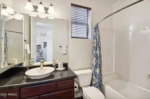 1129 W Stella Ln, Phoenix, AZ 85013 photo 14