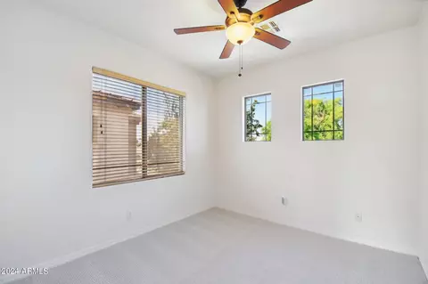 1129 W Stella Ln, Phoenix, AZ 85013 photo 22