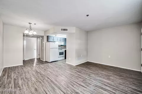 12221 W Bell Rd #239, Surprise, AZ 85378