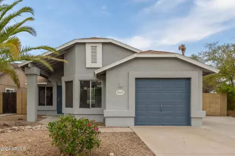 20432 N 32nd Ln, Phoenix, AZ 85027