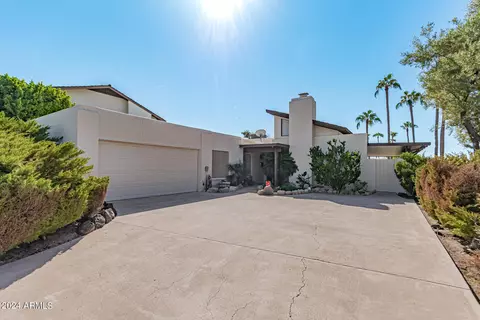 7701 E Palm Ln, Scottsdale, AZ 85257