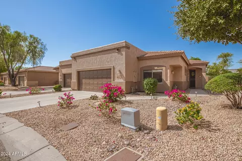26 S Quinn Cir #7, Mesa, AZ 85206