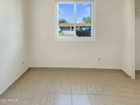 2731 E John Cabot Rd, Phoenix, AZ 85032 photo 18