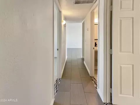 2731 E John Cabot Rd, Phoenix, AZ 85032 photo 15